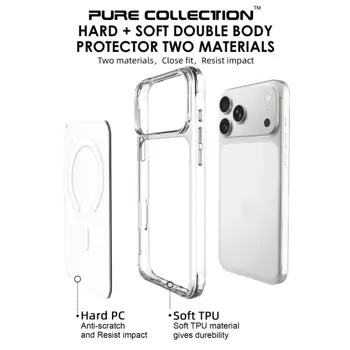 mm-tpu-iphone-18-pro17-pro-drop-proof-pure-magsafe-clear-54657-drd-1041130022.webp