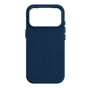 MM TPU IPHONE 18 PRO/17 PRO - MAGSAFE PREMIUM CORESHIELD Dark Blue