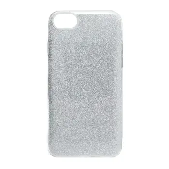 mm-tpu-iphone-78se-glitter-srebrna-15883-drd-1037120073.webp