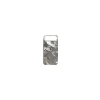 mm-tpu-iphone-air-pearl-pattern-10394-drd-1037670003.webp