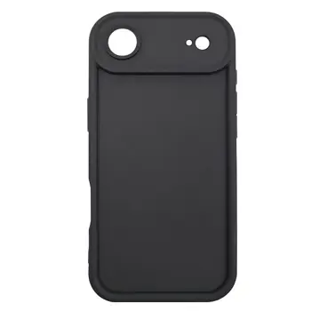 mm-tpu-iphone-air-silicone-candy-black-2896-drd-1037580161.webp