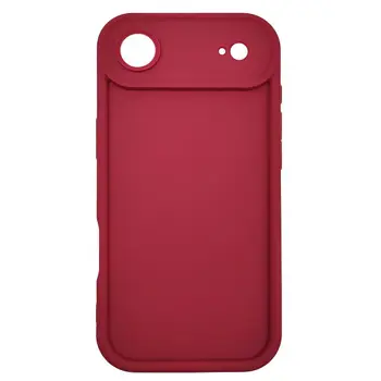 mm-tpu-iphone-air-silicone-candy-dark-red-9877-drd-1037580162.webp