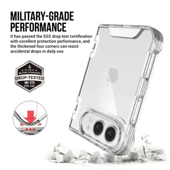 mm-tpu-iphone-duo-drop-proof-light-clear-37905-drd-1041090091.webp