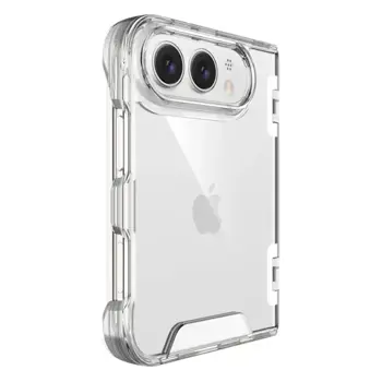 mm-tpu-iphone-duo-drop-proof-light-clear-38108-drd-1041090091.webp