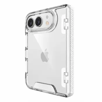 mm-tpu-iphone-duo-drop-proof-light-clear-38626-drd-1041090091.webp