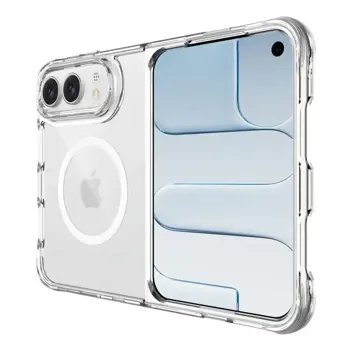 mm-tpu-iphone-duo-drop-proof-pure-magsafe-clear-39355-drd-1041130026.webp