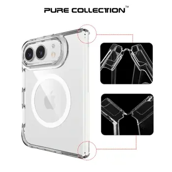 mm-tpu-iphone-duo-drop-proof-pure-magsafe-clear-39618-drd-1041130026.webp