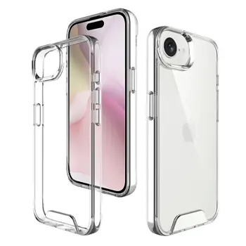 mm-tpu-iphone-se-4-drop-proof-light-clear-28281-drd-1041090076.webp
