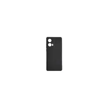 mm-tpu-motorola-edge-50-fusion-silicone-mikro-crna-14355-drd-1055020297.webp