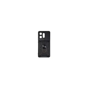 mm-tpu-motorola-edge-50-pro-anti-shock-with-ring-crna-77490-drd-1054010073.webp