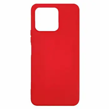 mm-tpu-motorola-g14-silicone-mikro-crvena-74128-drd-1055020186.webp