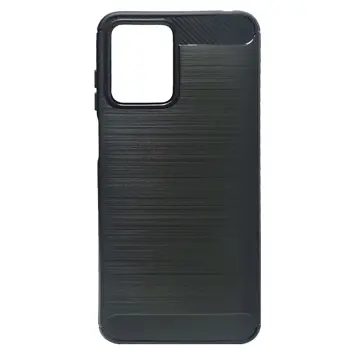 mm-tpu-motorola-moto-g13-carbon-fiber-ll-crna-59610-drd-1030110055.webp