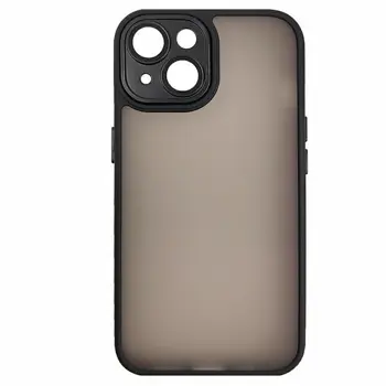 mm-tpu-motorola-moto-g34-5g-matte-blur-black-50951-drd-1037570017.webp