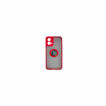 mm-tpu-motorola-moto-g34-5g-matte-red-with-ring-22443-drd-1037160194.webp
