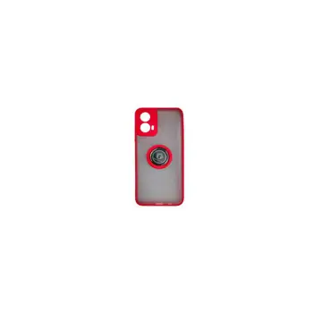 mm-tpu-motorola-moto-g34-5g-matte-red-with-ring-58598-drd-1037160194.webp