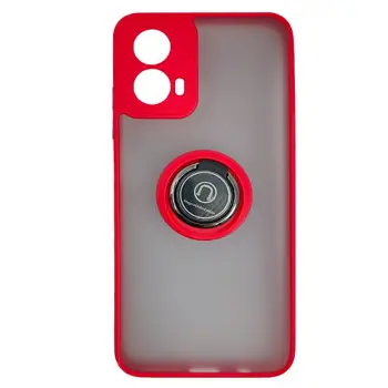 mm-tpu-motorola-moto-g34-5g-matte-red-with-ring-58831-drd-1037160194.webp