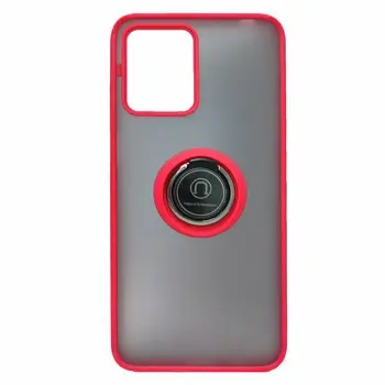 mm-tpu-motorola-moto-g34-5g-matte-red-with-ring-95073-drd-1037160194.webp