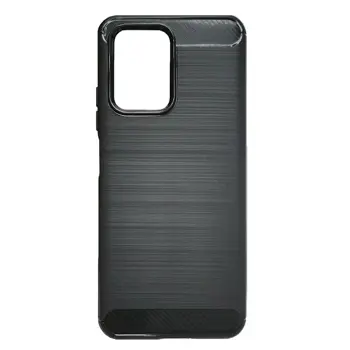 mm-tpu-motorola-moto-g35-carbon-fiber-ll-crna-81296-drd-1030110079.webp