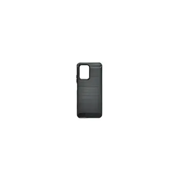 mm-tpu-motorola-moto-g35-carbon-fiber-ll-crna-82942-drd-1030110079.webp