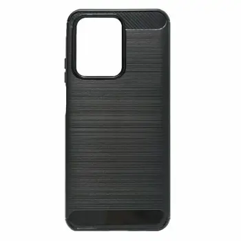 mm-tpu-motorola-moto-g54-5g-carbon-fiber-ll-crna-24566-drd-1030110063.webp