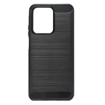 mm-tpu-motorola-moto-g54-5g-carbon-fiber-ll-crna-58354-drd-1030110063.webp