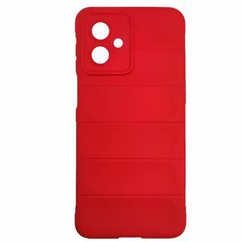 mm-tpu-motorola-moto-g54-5g-hard-protection-waves-red-13668-drd-1037460170.webp