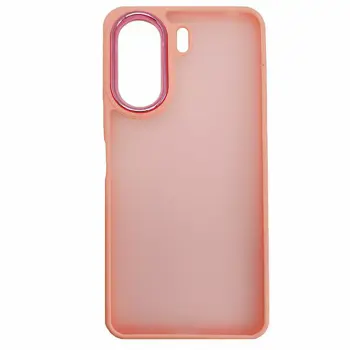 mm-tpu-motorola-moto-g85-5g-matte-blur-pink-33895-drd-1037570044.webp