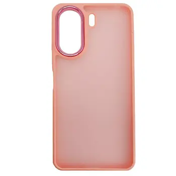 mm-tpu-motorola-moto-g85-5g-matte-blur-pink-48772-drd-1037570044.webp