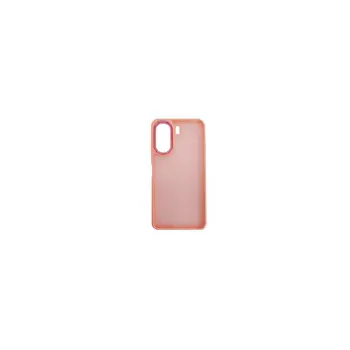 mm-tpu-motorola-moto-g85-5g-matte-blur-pink-49493-drd-1037570044.webp