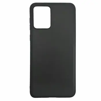 mm-tpu-motorola-moto-g85-5g-matte-crna-1201-drd-1040080162.webp