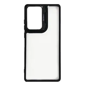 mm-tpu-motorola-moto-g85-clear-color-black-19158-drd-1037610001.webp