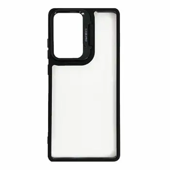 mm-tpu-motorola-moto-g85-clear-color-black-44324-drd-1037610001.webp