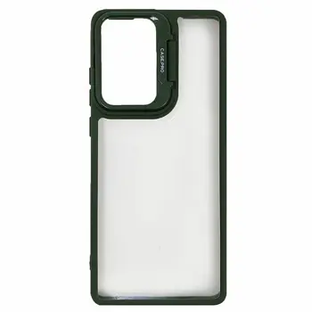 mm-tpu-motorola-moto-g85-clear-color-green-62482-drd-1037610003.webp
