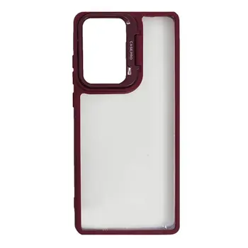 mm-tpu-motorola-moto-g85-clear-color-red-18511-drd-1037610002.webp