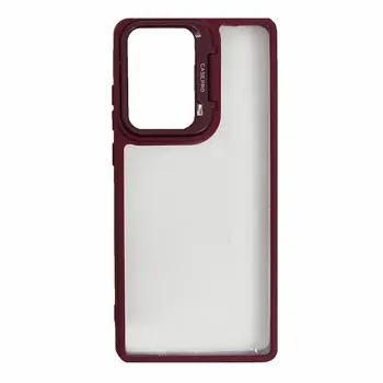 mm-tpu-motorola-moto-g85-clear-color-red-44091-drd-1037610002.webp