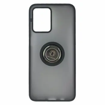 mm-tpu-motorola-moto-g85-matte-black-with-ring-42829-drd-1037160207.webp