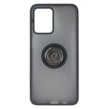 mm-tpu-motorola-moto-g85-matte-black-with-ring-60291-drd-1037160207.webp