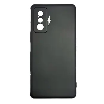 mm-tpu-poco-f4-gt-silicone-mikro-black-80373-drd-1055020061.webp