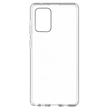 mm-tpu-sam-galaxy-a02s-ultra-slim-prozirna-81343-drd-1019140120.webp