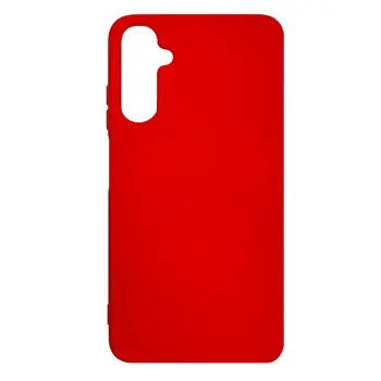 mm-tpu-sam-galaxy-a05s-silicone-mikro-red-6438-drd-1055020219.webp