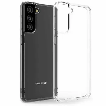 mm-tpu-sam-galaxy-a05s-ultra-slim-prozirna-22680-drd-1019140293.webp