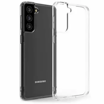 mm-tpu-sam-galaxy-a05s-ultra-slim-prozirna-77522-drd-1019140293.webp