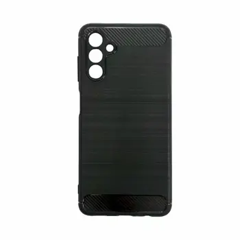 mm-tpu-sam-galaxy-a13-5ga04s-carbon-fiber-crna-89062-drd-1030130145.webp