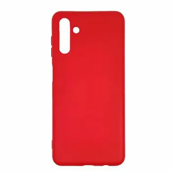 mm-tpu-sam-galaxy-a13-5ga04s-silicone-mikro-red-73933-drd-1055020026.webp