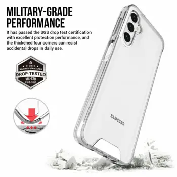 mm-tpu-sam-galaxy-a14-drop-proof-light-clear-24971-drd-1041090050.webp