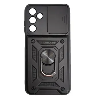 mm-tpu-sam-galaxy-a15-5g-anti-shock-with-ring-crna-77508-drd-1054010050.webp