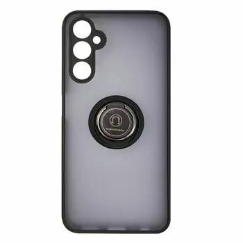mm-tpu-sam-galaxy-a15-5g-matte-black-with-ring-26935-drd-1037160174.webp