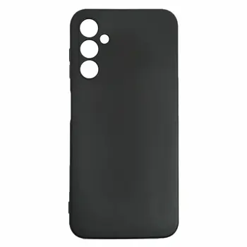 mm-tpu-sam-galaxy-a15-5g-matte-crna-50499-drd-1040080140.webp