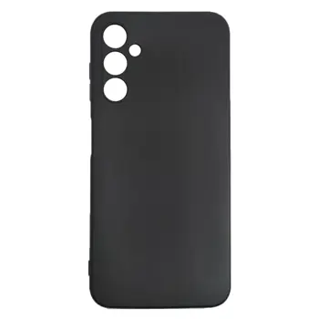 mm-tpu-sam-galaxy-a15-5g-matte-crna-99844-drd-1040080140.webp