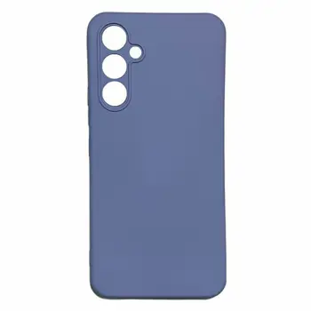 mm-tpu-sam-galaxy-a15-5g-silicone-mikro-purple-34006-drd-1055020214.webp